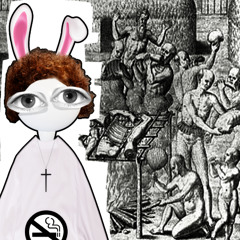 12lokk - Taboo (taino23 flip)