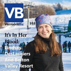 VermontBiz February 2024