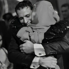 ما تيسر من بكا_ شعر وإلقاء| صفاء أبو صبيحة