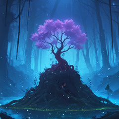 Dorian Nuit - Mine or Nothing