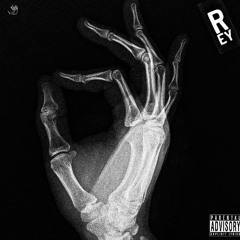 Tired (Prod. Nikblor)