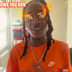 Owe You Nun