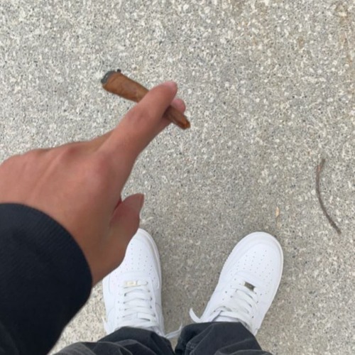 pintscored -  U NOT STAIN, U AIN GOT NO AIM