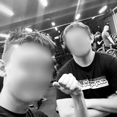 ХОПИЦЬХАПОК_(hardstyle)