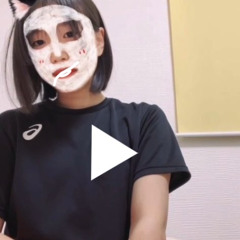 Music tracks, songs, playlists tagged ツ on SoundCloud