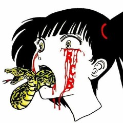 BLOODY MARY AKA DOMD AKA MINORS ON MY DICK - FROM THE PAST