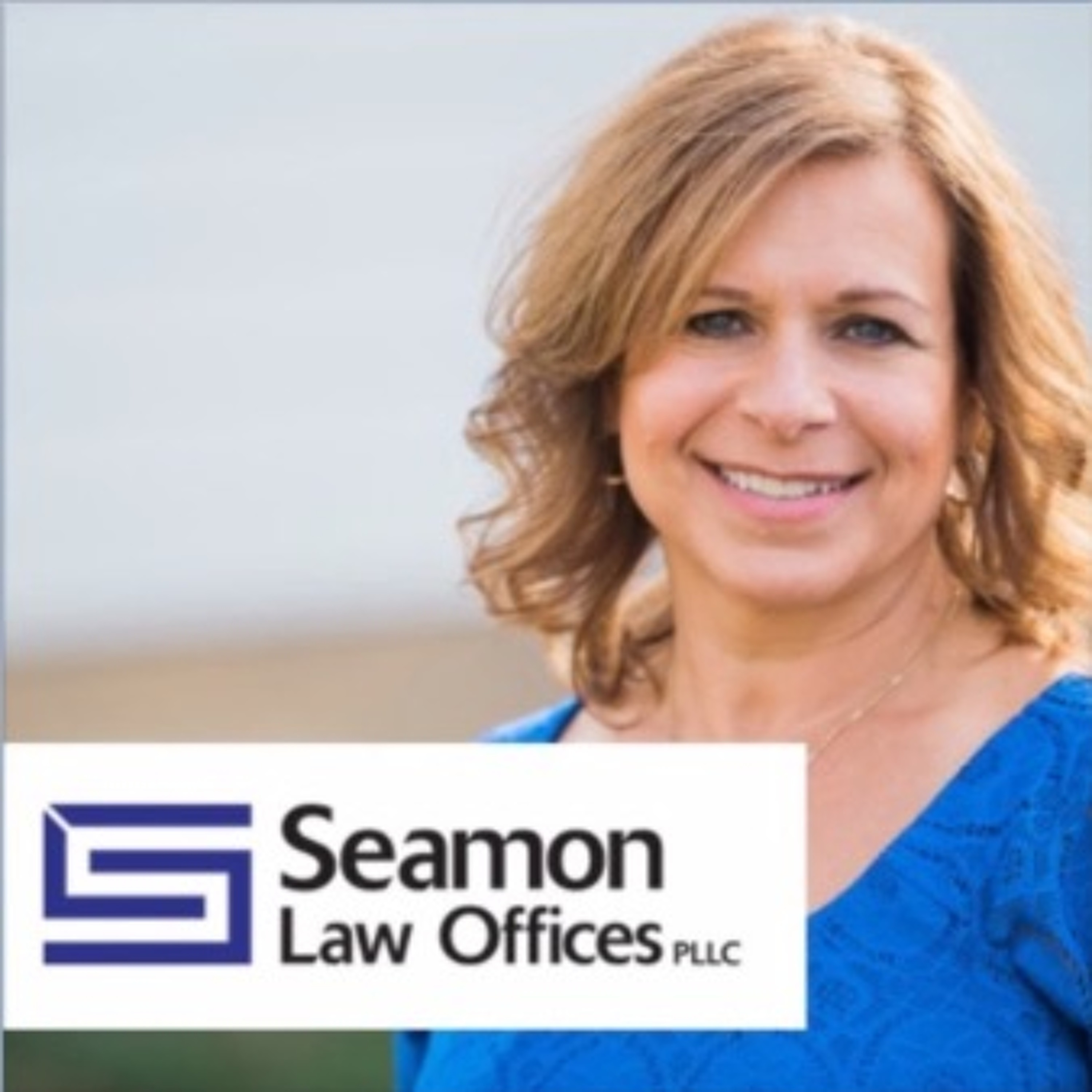 "Keeping Control of Your Assets" Elder Law Answers Ep10 2021