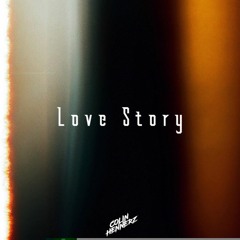 Taylor Swift - Love Story (Colin Hennerz Remix)