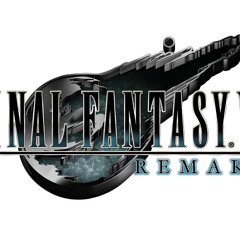 SilvaGunna - One-Winged Angel - Rebirth - Final Fantasy VII Remake