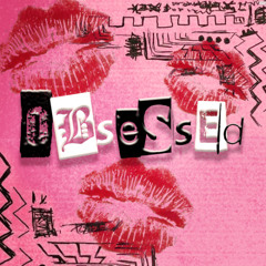 FAIRYDOLL X CRYSOMEMORE - OBSESSED [FREE DL]