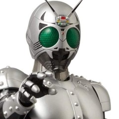 MUJUNG KE ASTRONOT !!!