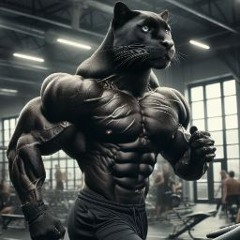 sovkie X itarin Trailer Park Houses (demo)