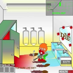 and most importantly, have fun (prod by yngnxdy)