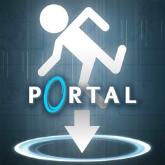 Kip Kendall - Portal (Preview)