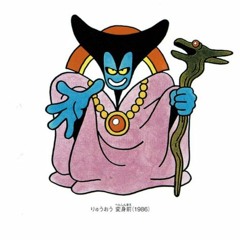 Girl! (let Me Tell You)P. TeenLenoXSnorekajie)