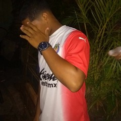 layane