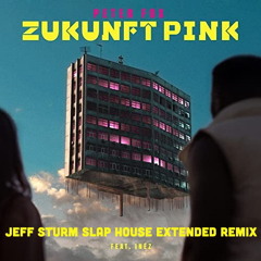 My Slap House Remixes
