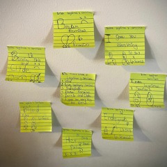 BONNIE AND CLYDE. X LILshy (prod. born hero)