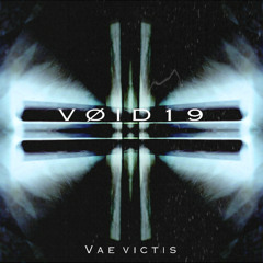 Vae victis