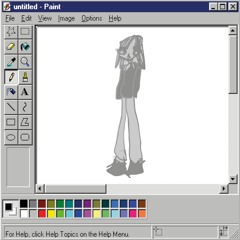 untitled 1. [prod by leterrip]