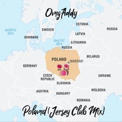 OmgAddy - Poland