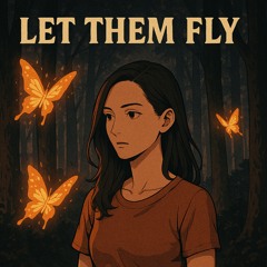 Let Them Fly