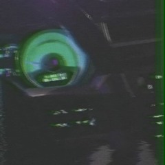 III Clips Early 2020 - Dreddktb