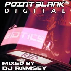 Westside (Sampladelic Remix)