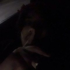 xeno (p. xaynor) #geeksquad