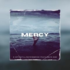 R&B Soul Type Beat - Mercy | R&B/Soul Instrumental 2022