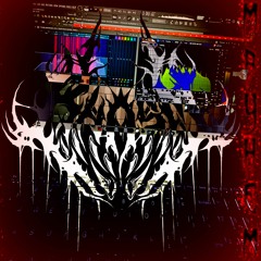 MAYHEM (FREE DOWNLOAD)