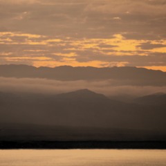 I AM YOURS - VICTORIA ORENZE (128 Kbps)