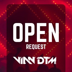 TANPA CINTA VVIP 2025 [ Vian DTM X ITSMEDEEN ] #PRIVATE
