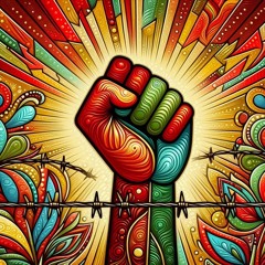 Stay Strong (2025 Mix)