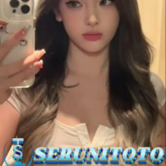 Cartoon, Jéja - On & On (feat. Daniel Levi)  Electronic Pop  NCS - Copyright Free Music - SERUNITOTO