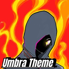 Umbra Theme