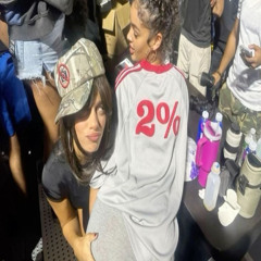 map [bloodkender + xenkki + cxg]