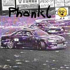 Phonkl