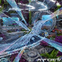 MEANDERIN' ORANGE - [MINI mini MIX]