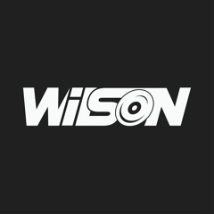 Dj Wilson - Late Night Vibes