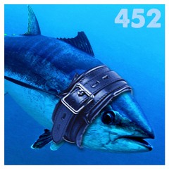 452: Tuna Spank