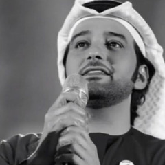 وحدك غديت اليوم وحدك