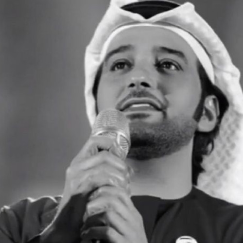 وحدك غديت اليوم وحدك