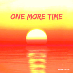One More Time