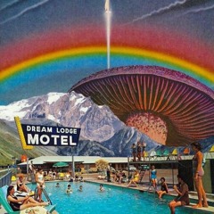 DJ ACIDKATER - 故事 一