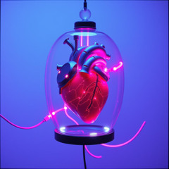 Silicone Lover