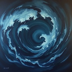 Innerbloom {Remix}