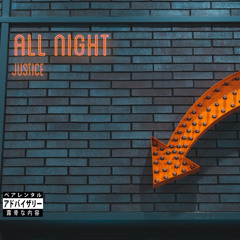 All Night