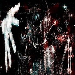 Gloryboi - shein baby [p.3lakktenkz]