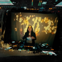 Live set @ F8 Nightclub SF  - Tech House, Bass House